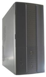 innovator midi tower 809dt gkri mpez photo