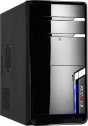 innovator tower lc7271 03 450w black silver photo