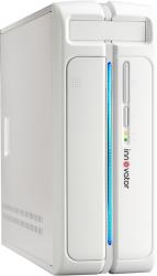 innovator micro tower lc617 02 350w white photo