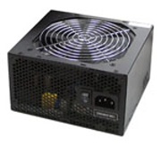 seasonic s12 500 full range 500w photo