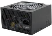 seasonic s12 650 energy 80 plus 650w photo