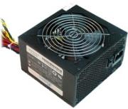 seasonic s12 380 full range 380w photo