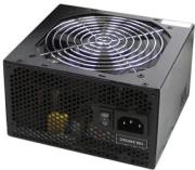 seasonic s12ii 380 energy 80 plus 380w photo