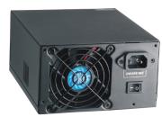 seasonic x900 900w nvidia sli ready photo