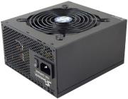 seasonic m12d 850 80 plus 850w photo