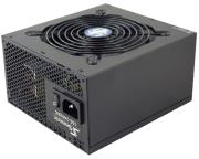 seasonic m12d 750 80 plus 750w photo