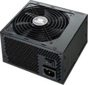 heroichi hc600te 600w green 80plus retail photo