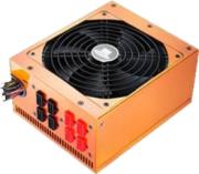 heroichi cougar 1000w 80plus retail photo