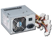 heroichi 300w hec 300ar pt photo