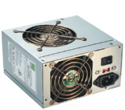 heroichi sop 385w retail photo