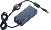heroichi hec ap100 xxv digital universal adapter photo