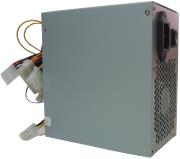 lpk9 450w power supply photo