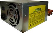 psu force fo19xd 450w photo