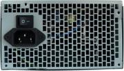power stable 420w retail photo