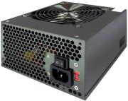 axp simple power 500w photo
