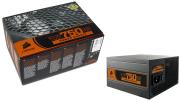 psu corsair cm 750tx 750w photo