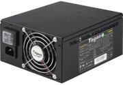 tagan tg1100 u6 1100w turbojet plus series photo