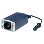 xxxxxxxxxxbelkin f5c412eb 140w ac anywhere photo