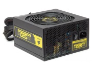 psu corsair hx520w modular power supply photo