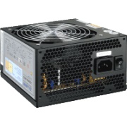 zalman zm 460 aps 460w photo