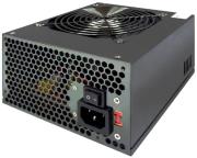 axp simplepower 750w photo