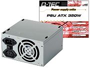 q tec 350w photo