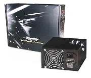 tagan tg480 u01 480w dual fan black 2 x pci e photo