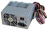 fortron 460w photo