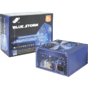 fortron bluestorm 500w photo