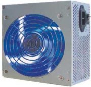 sansun 350watt retail photo