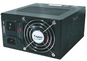 tagan tg530 u22 dual fan 530w black 2xpci e photo