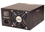 tagan tg380 u01 dual fan 380w black photo