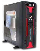 thermaltake xaser iii v1000a mayro window photo