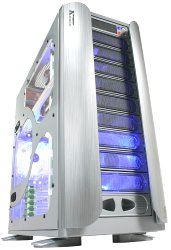 thermaltake va8000swa armor silver photo