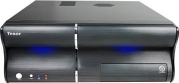 thermaltake vb2000bns tenor black photo
