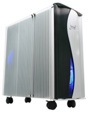 thermaltake vb5000sna tai chi photo