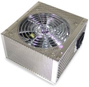 hiper hpu 4s480 480w silver retail photo