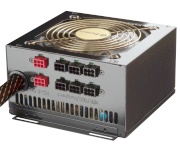 enermax liberty 620w retail photo