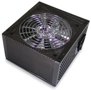 hiper hpu 4k580 580w black retail photo