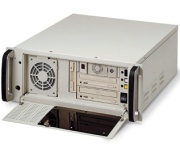 ipc pc chassis 400w atx photo