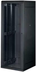 equip 998042 19 kampina dapedoy delta s80 black photo