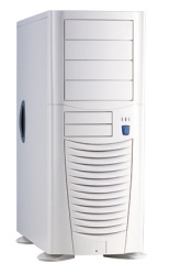 koyti heroichi super midi pro ci 6919 white photo