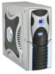xclio aplus cs 528 junior plus midi tower photo