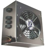 antec neopower 480w photo