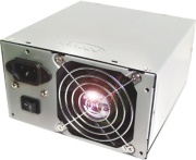 antec sp 400pec smart power 20 400w photo