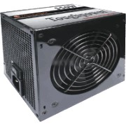 thermaltake w0096 toughpower 550w photo