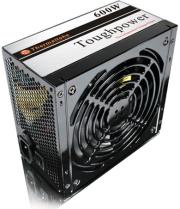 thermaltake w0103 toughpower 600w photo