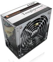 thermaltake w0104 toughpower 650w photo