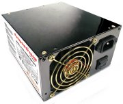 thermaltake w0049 purepower 680w ati photo