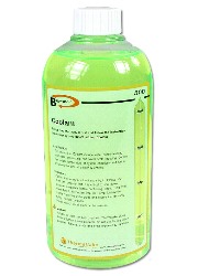 thermaltake uv coolant 500cc for big water photo thermaltake uv coolant 500cc for big water photo